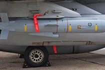 Video: Tên lửa Israel phá tan tổ hợp Pantsir-S1 Nga sản xuất ở Syria