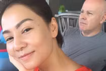 Hot Face sao Việt 24h: Chồng Tây nói lời ngôn tình với Thu Minh