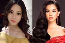 Ai sẽ đăng quang cuộc thi Hoa hậu Thế giới 2018?