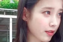 Dung mạo xuất sắc dù “nói không với photoshop” của loạt sao hạng A xứ Hàn