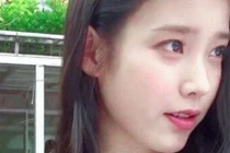 Dung mạo xuất sắc dù “nói không với photoshop” của loạt sao hạng A xứ Hàn