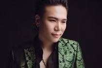 Ca sĩ Châu Việt Cường liên quan tới vụ án làm chết người là ai?