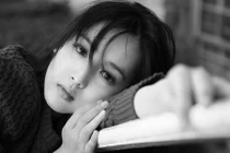 Đàn bà đáng thương nhất là khi không biết chừa đường lui cho mình