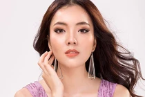 Soi thí sinh Hoa hậu Hoàn vũ VN được dự đoán lọt top 3