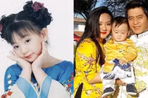 “Bé” Xuân Mai có cuộc sống thế nào sau khi “tuột” khỏi ánh hào quang?