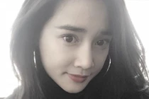 Hot Face sao Việt: Nhã Phương phản ứng gì trước ồn ào của Trường Giang?