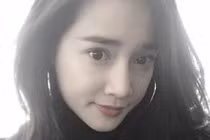 Hot Face sao Việt: Nhã Phương phản ứng gì trước ồn ào của Trường Giang?