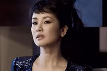 Diva Hồng Nhung: Sự nghiệp thành công, tình duyên lận đận