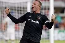 Rooney chính thức dọn về “dinh thự” tráng lệ bậc nhất Washington