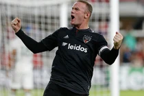 Rooney chính thức dọn về “dinh thự” tráng lệ bậc nhất Washington