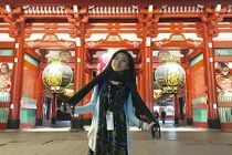 Á khoa từ bỏ ĐH Ngoại thương, giành học bổng hơn 10 tỷ đồng du học Mỹ