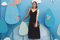 Hot Face sao Việt 24h: Tăng Thanh Hà muốn sinh thêm con