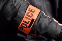 Trùm ma túy 80 tuổi ở Pháp ra đầu thú