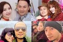 Rapper Tiến Đạt từng yêu ai trước khi bị đồn kết hôn?