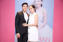 Lâm Vinh Hải - Lý Phương Châu ra sao sau ồn ào ly hôn? 