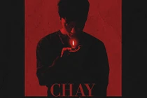 Chỉ 23 giây, teaser MV “Chạy ngay đi” của Sơn Tùng đã gây sốt