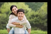 Video: Những con giáp này lấy nhau sẽ hạnh phúc, giàu có suốt đời 