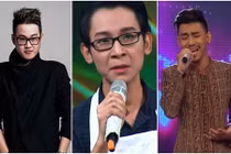 Video: Những giọng ca độc lạ, hiếm có khiến người nghe 'há hốc mồm' kinh ngạc