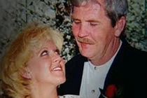 Bị mê hoặc bởi clip khêu gợi, gã trai bị “mượn tay” gây tội ác