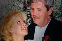 Bị mê hoặc bởi clip khêu gợi, gã trai bị “mượn tay” gây tội ác