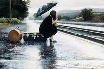 10 điều tốt nhất của cuộc sống mà chúng ta không nên chờ đợi