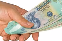 Ngẫu nhiên gặp 5 dấu hiệu này chứng tỏ Thần tài đang gõ cửa