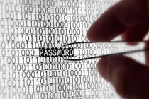 Kaspersky Lab: 51% người dùng lưu trữ mật khẩu thiếu an toàn