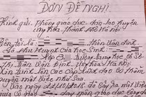 Xác minh việc cô giáo bị tố đánh, xúc phạm học sinh ở Hà Nội