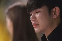 Chàng trai tặng “cẩm nang sống” cho người yêu nặng vật chất