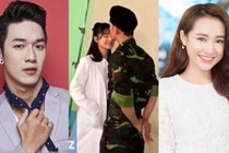 Trào lưu phim remake lên ngôi, “Hậu duệ mặt trời” có làm nên chuyện?