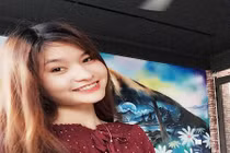 Thiếu nữ xinh đẹp bất ngờ mất tích bí ẩn trước ngày cưới