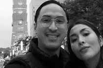 Kỷ niệm ngày cưới, vợ chồng Tăng Thanh Hà “trốn con” đi du lịch