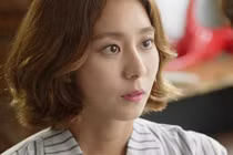 Bế tắc khi gặp cô vợ nghiện việc nhà, 12 đêm mới ngủ