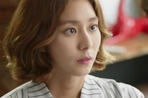 Bế tắc khi gặp cô vợ nghiện việc nhà, 12 đêm mới ngủ