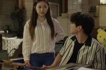 Ô sin dạy em vợ một bài học, hành động của vợ khiến tôi ngã ngửa 