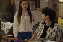 Ô sin dạy em vợ một bài học, hành động của vợ khiến tôi ngã ngửa 