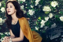 10 tố chất mà người thành công nào cũng phải có