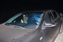 Tâm sự nhói lòng của chồng nữ phó phòng ở Hà Tĩnh