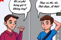 10 cách giúp bạn không cả nể, khéo léo nói lời từ chối