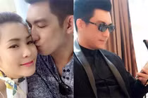 Sau gần 1 năm ly hôn Phi Thanh Vân, Bảo Duy giờ ra sao?