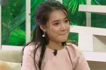 Nhìn lại hai mối tình không lối thoát của Nhã Phương