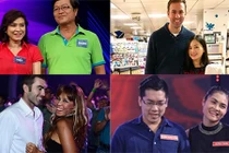 Soi nửa kia của dàn nữ diễn viên phim “Cô gái xấu xí”