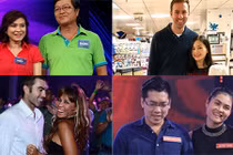 Soi nửa kia của dàn nữ diễn viên phim “Cô gái xấu xí”