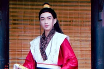 Tây Môn Khánh bản Việt lên tiếng cảnh cưỡng bức ở Tân Kim Bình Mai