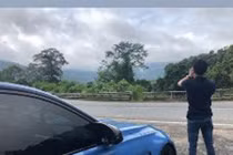 Hot Face sao Việt 24h: Đàm Thu Trang khoe ảnh Cường Đô la