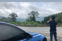 Hot Face sao Việt 24h: Đàm Thu Trang khoe ảnh Cường Đô la