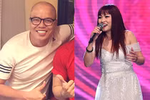Sao Việt khuyên cầu thủ U23 tránh xa "gái hư" showbiz