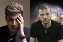 Nhạc sĩ kiện Noo Phước Thịnh đòi bồi thường gần 1 tỷ là ai?