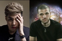 Nhạc sĩ kiện Noo Phước Thịnh đòi bồi thường gần 1 tỷ là ai?