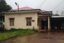 PGĐ Sở KH-CN Đắk Nông mất sạch chức vì giúp con thăng tiến "thần tốc"